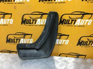 Запчасть брызговик задний левый Skoda Karoq 2017-