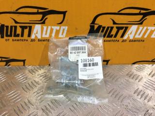 Запчасть петля двери Renault Duster 2010-2020