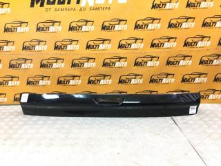 Накладка крышки багажника Ford Kuga 2012-2019