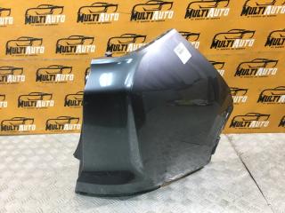 Запчасть часть бампера задний правый Honda Cr-V 2016-2020