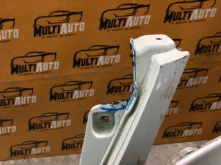 Бампер передний MDX 2013-2015 3