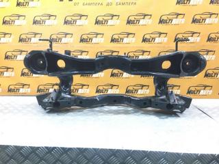 Запчасть балка подвески задняя Mazda CX-7 2006-2012