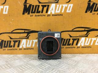 Блок управления фары Audi A6 2018-2023