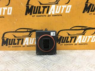 Блок управления фары Audi A4 2019-