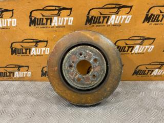 Запчасть диск тормозной передний Acura MDX 2013-2020 3 123hhgg321 новая Диск тормозной передний Acura MDX 2013-2020 3 123hhgg321 новая