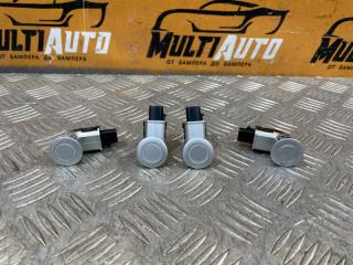 Парктроник Lexus LS 2000-2006