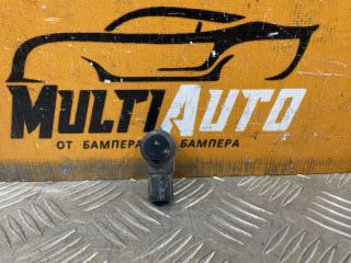 Запчасть парктроник Opel Astra 2009-2015