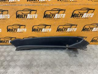 Накладка водостока задняя левая Land Rover Range Rover Sport 2 2014