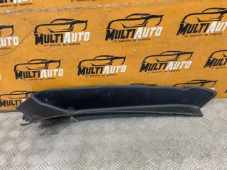 Накладка водостока задняя правая Land Rover Range Rover Sport 2 2014