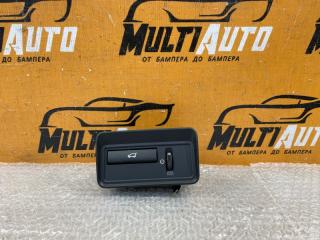 Кнопка крышки багажника Land Rover Range Rover Sport 2 2014 Б/У Кнопка крышки багажника Land Rover Range Rover Sport 2 2014