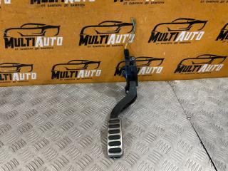 Педаль газа Land Rover Range Rover Sport 2 2014