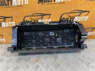 Запчасть кронштейн приборной панели Land Rover Range Rover Sport 2 2014