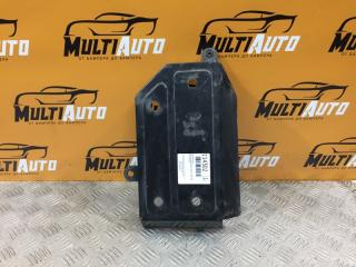Запчасть кронштейн акпп Land Rover Range Rover Sport 2 2014