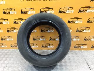 Шина летняя 205/60R16 Hankook Kinergy eco