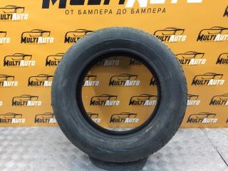 Шина летняя 215/60R17 Continental ContiVanContact 100