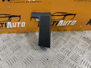 Запчасть накладка торпедо передняя правая Land Rover Range Rover Sport 2 2014