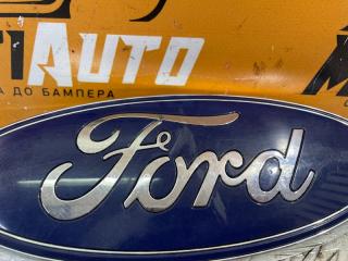Запчасть эмблема Ford Transit 2014-