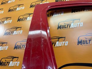 Дверь передняя правая Ducato 2014-2021 290 Дверь передняя правая Ducato 2014-2021 290