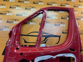 Дверь передняя правая Ducato 2014-2021 290 Дверь передняя правая Ducato 2014-2021 290