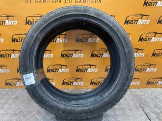 Шина зимняя 255/40R20 Michelin Pilot Alpin