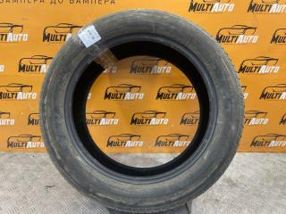 Шина летняя 245/50R19 Bridgestone Alenza 001