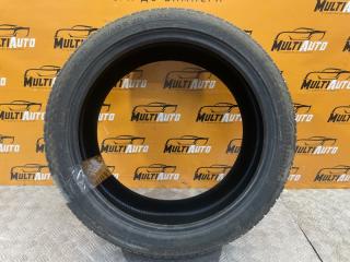 Шина зимняя 255/40R20 Continental viking contact 7