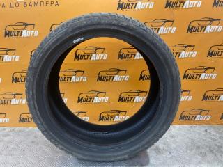 Шина зимняя 245/40R19 Pirelli Sottozero 3