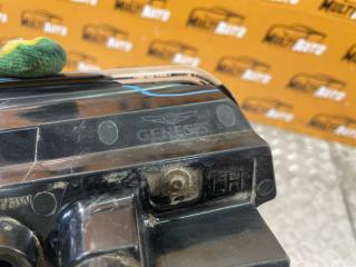 Фонарь заднего хода задний левый G80 2020- 2
