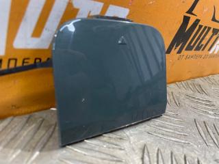 Заглушка бампера задняя Mini Countryman F60 Заглушка бампера задняя Mini Countryman F60
