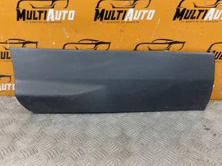 Запчасть молдинг двери задний правый Ford Kuga 2012-2019