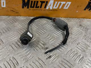 Камера задняя Mercedes E-Classe 2018