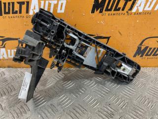 Кронштейн замка двери передний левый Mercedes E-Classe 2018 Б/У Кронштейн замка двери передний левый Mercedes E-Classe 2018