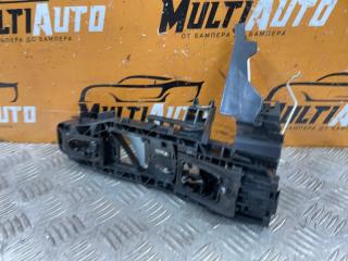 Кронштейн замка двери передний правый Mercedes E-Classe 2018 Б/У Кронштейн замка двери передний правый Mercedes E-Classe 2018