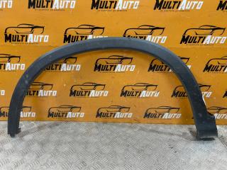 Запчасть расширитель арки передний левый Honda CR-V 2012-2016