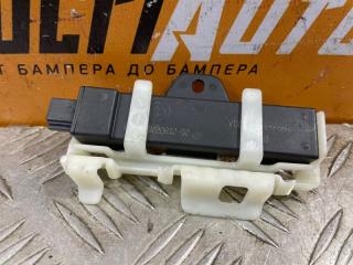 Запчасть антенна BMW 7 Series 2018