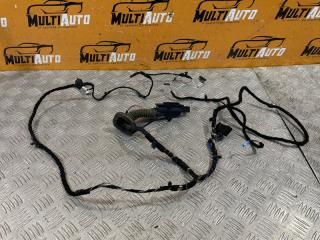 Жгут двери правый Mini Hatch 2014-