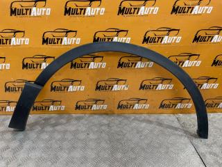 Запчасть расширитель арки передний правый Honda Cr-V 2016-2021