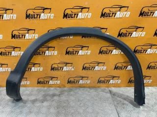 Запчасть расширитель арки задний правый Honda CR-V 2012-2018