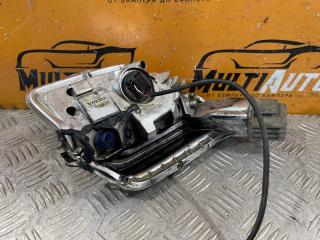 Дневной ходовой огонь передний правый XC60 2013-2017 1