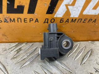 Датчик удара Mercedes CLS C257 OM 656.929