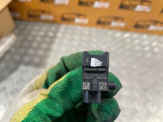 Датчик удара CLS 2018 C257 OM 656.929