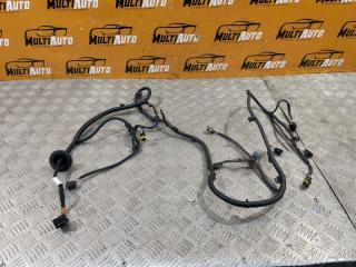 Запчасть проводка бампера задняя Exeed TXL 2021- 806002597aa новая Проводка бампера задняя Exeed TXL 2021- 806002597aa новая