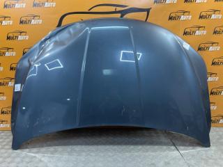 Запчасть капот Geely Coolray 2020-