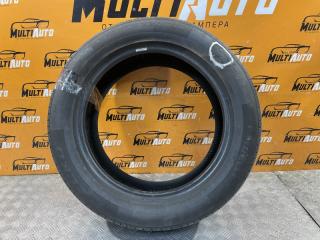 Шина летняя 275/50R20 Pirelli P Zero