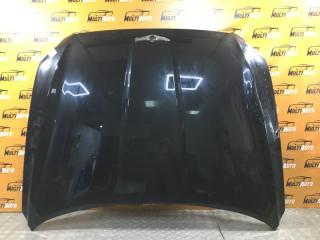 Капот Genesis GV70 2020-