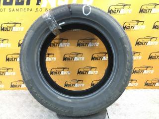 Шина летняя 275/50R20 Pirelli P Zero