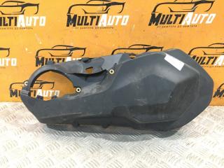 Крышка двигателя левая BMW K08 новая Крышка двигателя левая BMW K08