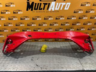 Запчасть бампер передний Geely Coolray 2020-