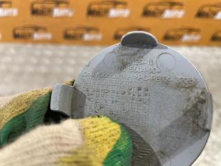 Заглушка бампера задняя правая Hatch 2014-2021 F56 Заглушка бампера задняя правая Hatch 2014-2021 F56