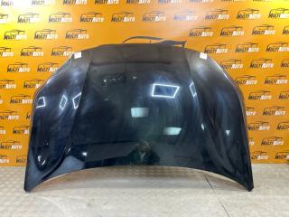 Запчасть капот GAC GS5 2020-